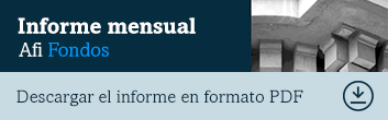 Descargar informe mensual en formato PDF