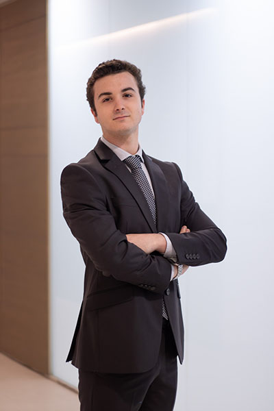 Foto Gonzalo Bueno
